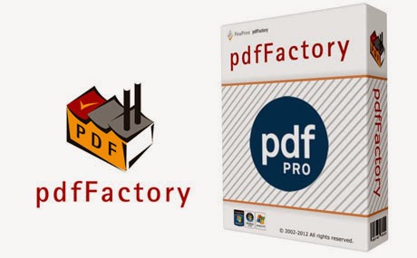 pdffactory 5 download